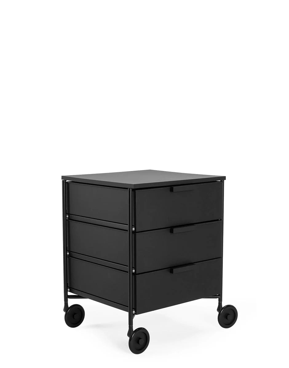 [product_category]-Kartell Mobil Mat, Mat Black-Kartell-8058967302639-0201209-KAR-3
