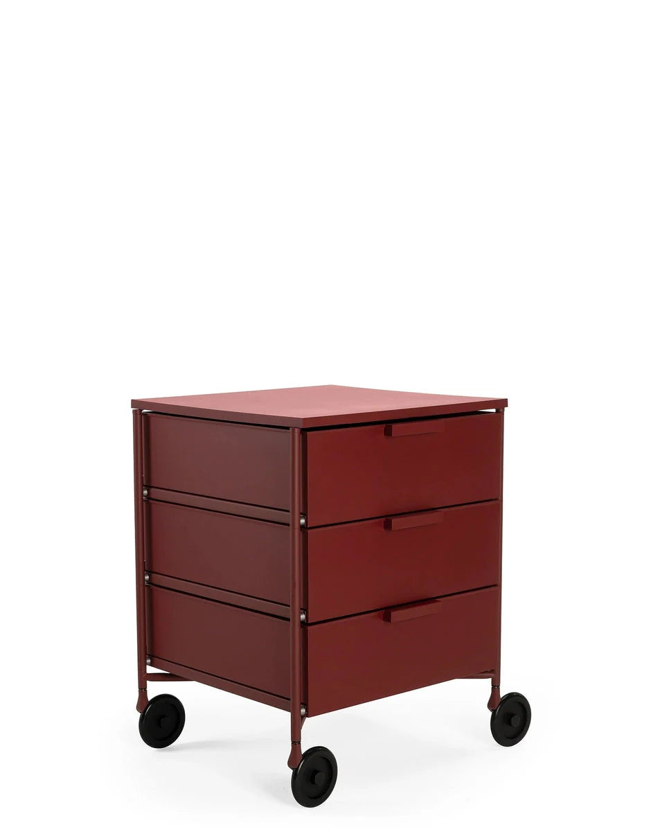 [product_category]-Kartell Mobil Mat, Plum-Kartell-8058967302691-02012PR-KAR-3