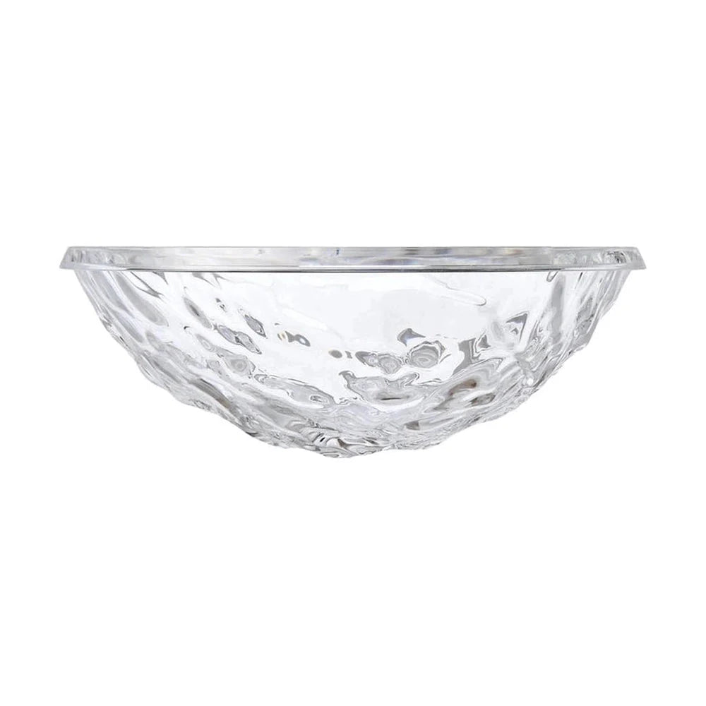 [product_category]-Kartell Moon Bowl, Cystal-Kartell-8058967021417-01220B4-KAR-1