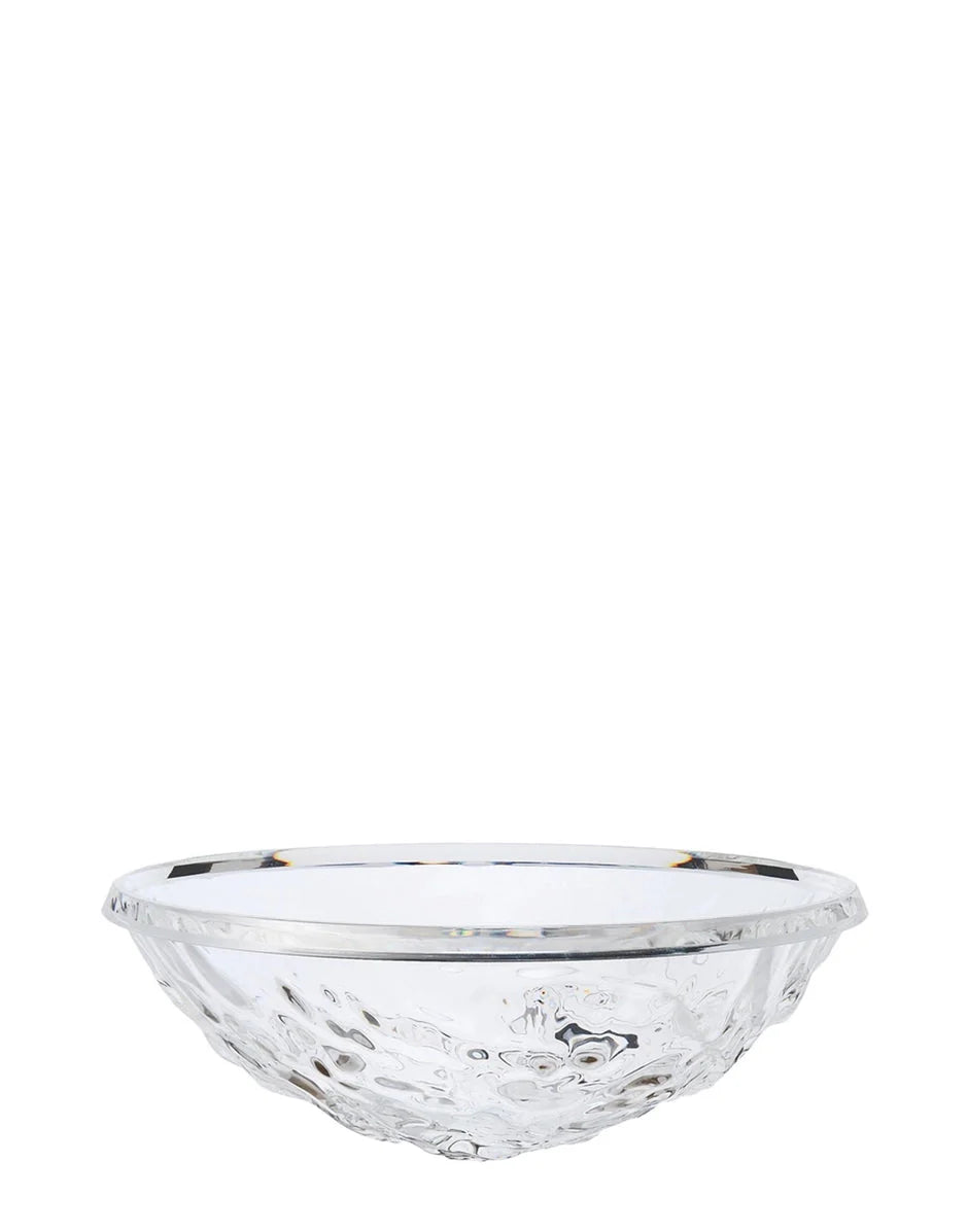 [product_category]-Kartell Moon Bowl, Cystal-Kartell-8058967021417-01220B4-KAR-2