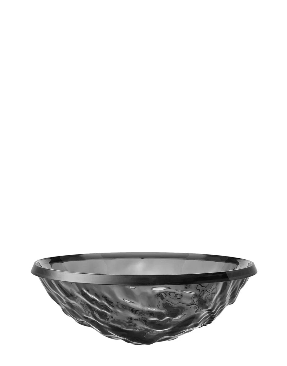 [product_category]-Kartell Moon Bowl, Fume-Kartell-8058967021448-01220VF-KAR-2