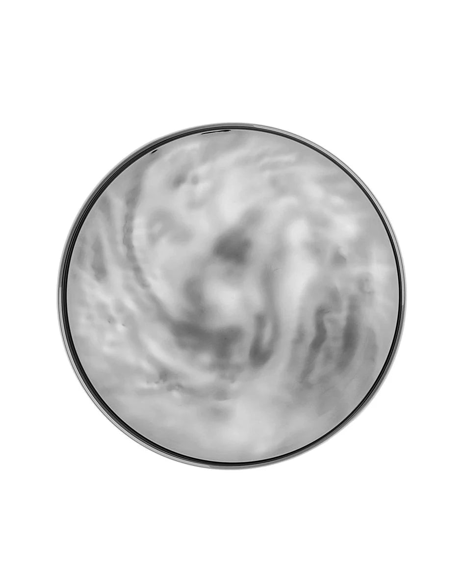 [product_category]-Kartell Moon Bowl, Fume-Kartell-8058967021448-01220VF-KAR-3