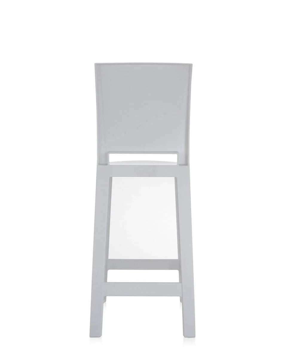 [product_category]-Kartell One More Please Stool 65 Cm, White-Kartell-8058967169287-05895E5-KAR-4