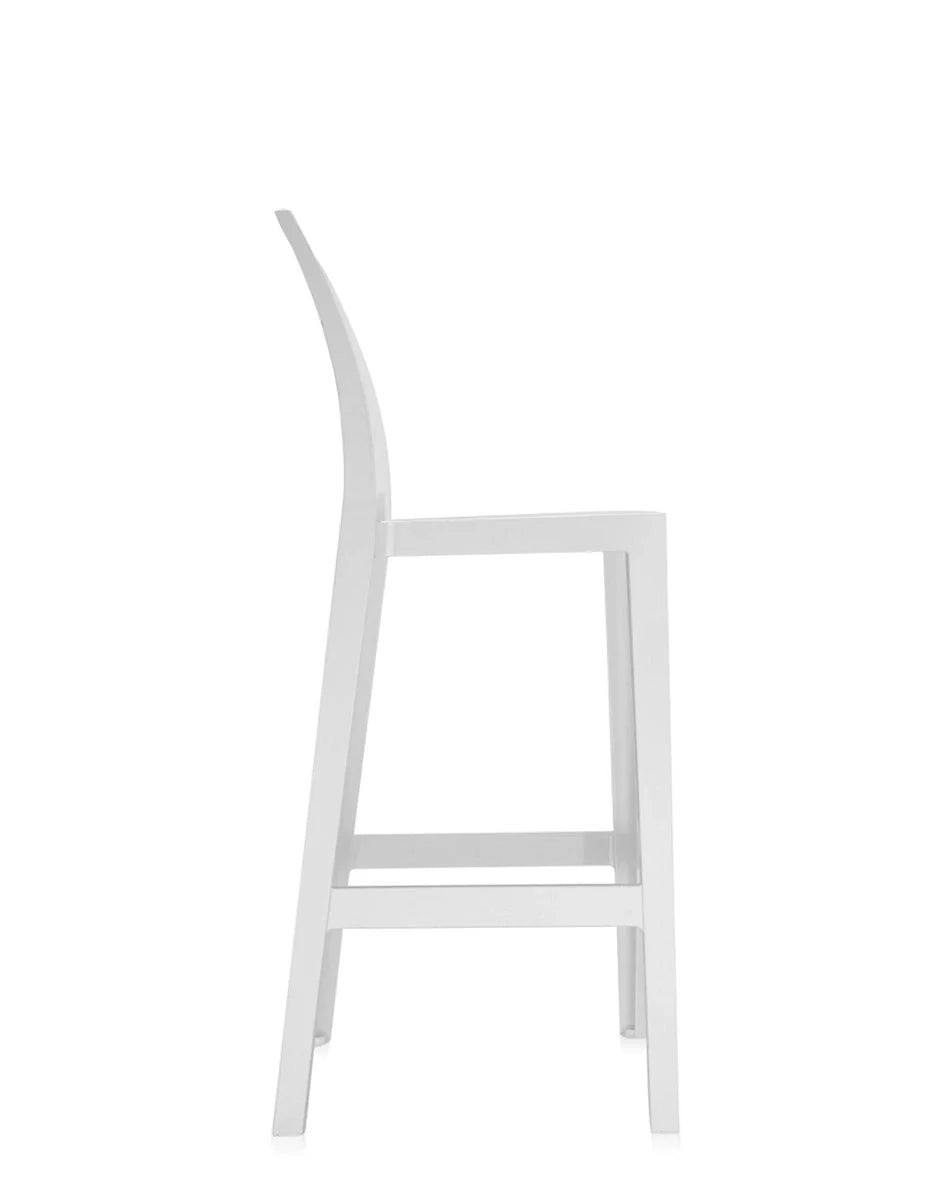 [product_category]-Kartell One More Please Stool 75 Cm, White-Kartell-8058967169423-05896E5-KAR-3