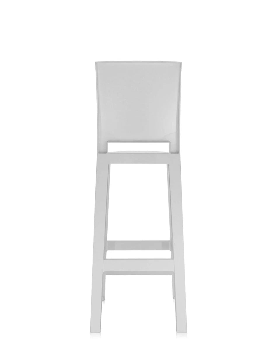[product_category]-Kartell One More Please Stool 75 Cm, White-Kartell-8058967169423-05896E5-KAR-4