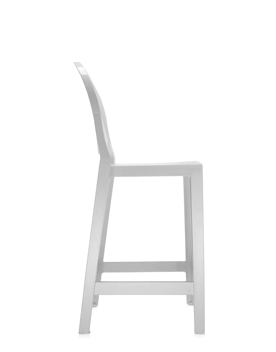 [product_category]-Kartell One More Stool 65 Cm, White-Kartell-8058967169003-05890E5-KAR-3