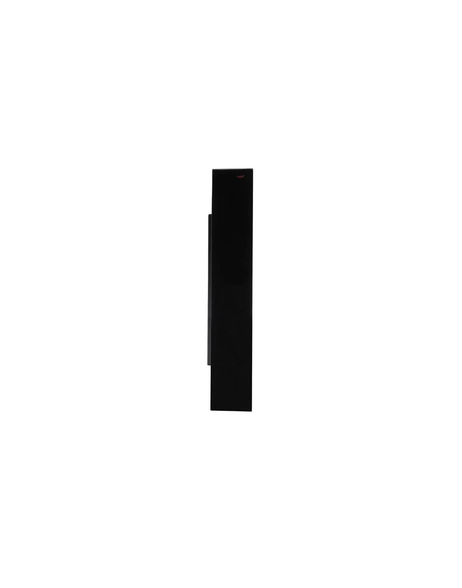 [product_category]-Kartell Only Me Mirror 50x50 Cm, Black-Kartell-8058967179347-08340E6-KAR-3