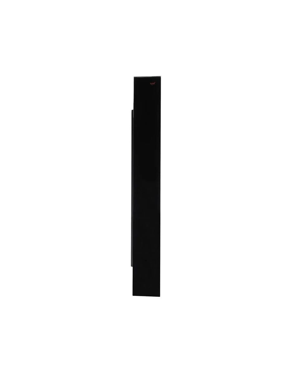 [product_category]-Kartell Only Me Mirror 50x70 Cm, Black-Kartell-8058967173758-08320E6-KAR-3