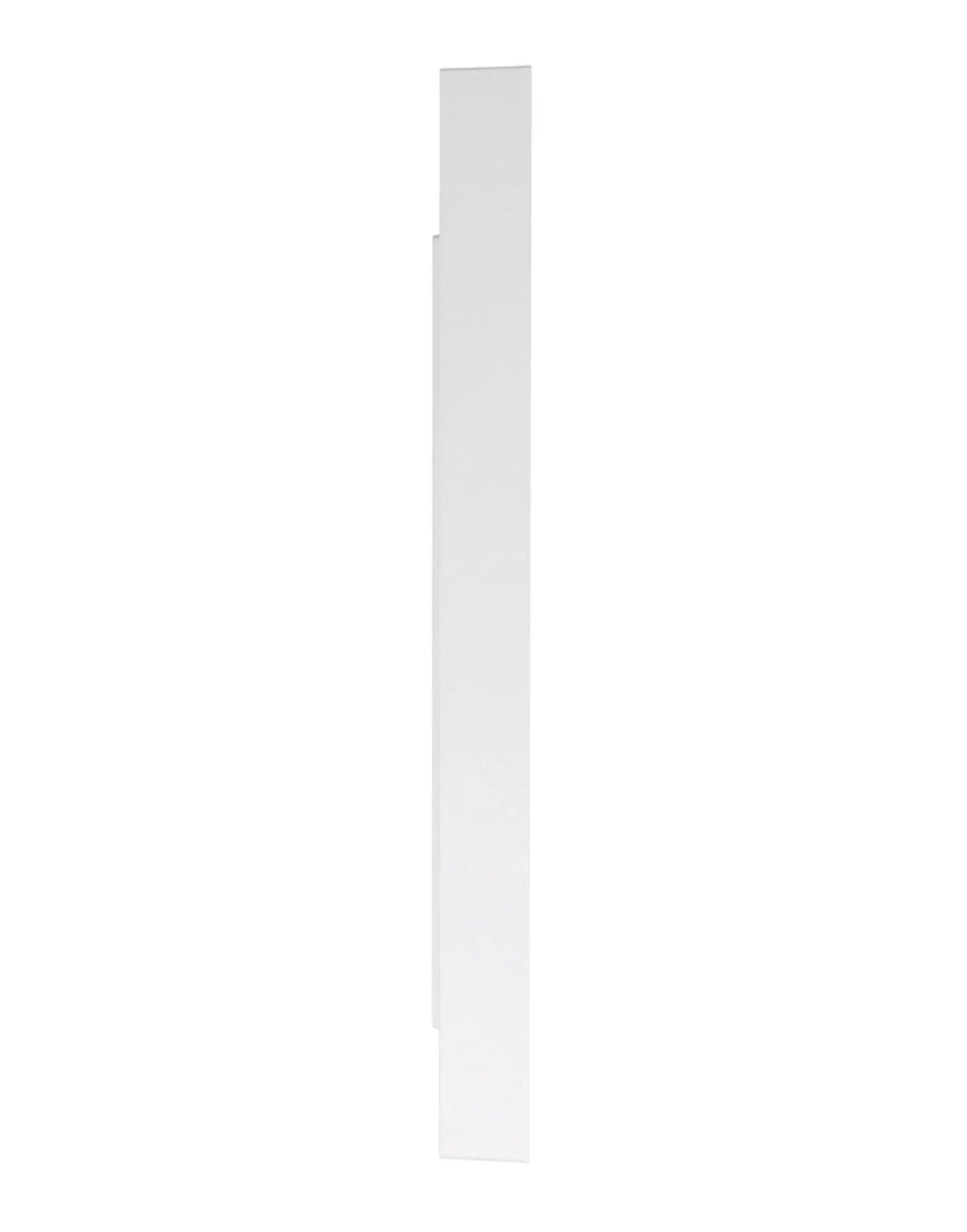 [product_category]-Kartell Only Me Mirror 80x180 Cm, White-Kartell-8058967176773-08330E5-KAR-3