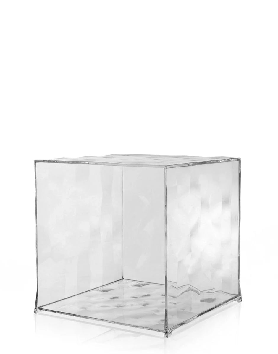 [product_category]-Kartell Optic Container, Crystal-Kartell-8058967039771-03500B4-KAR-2