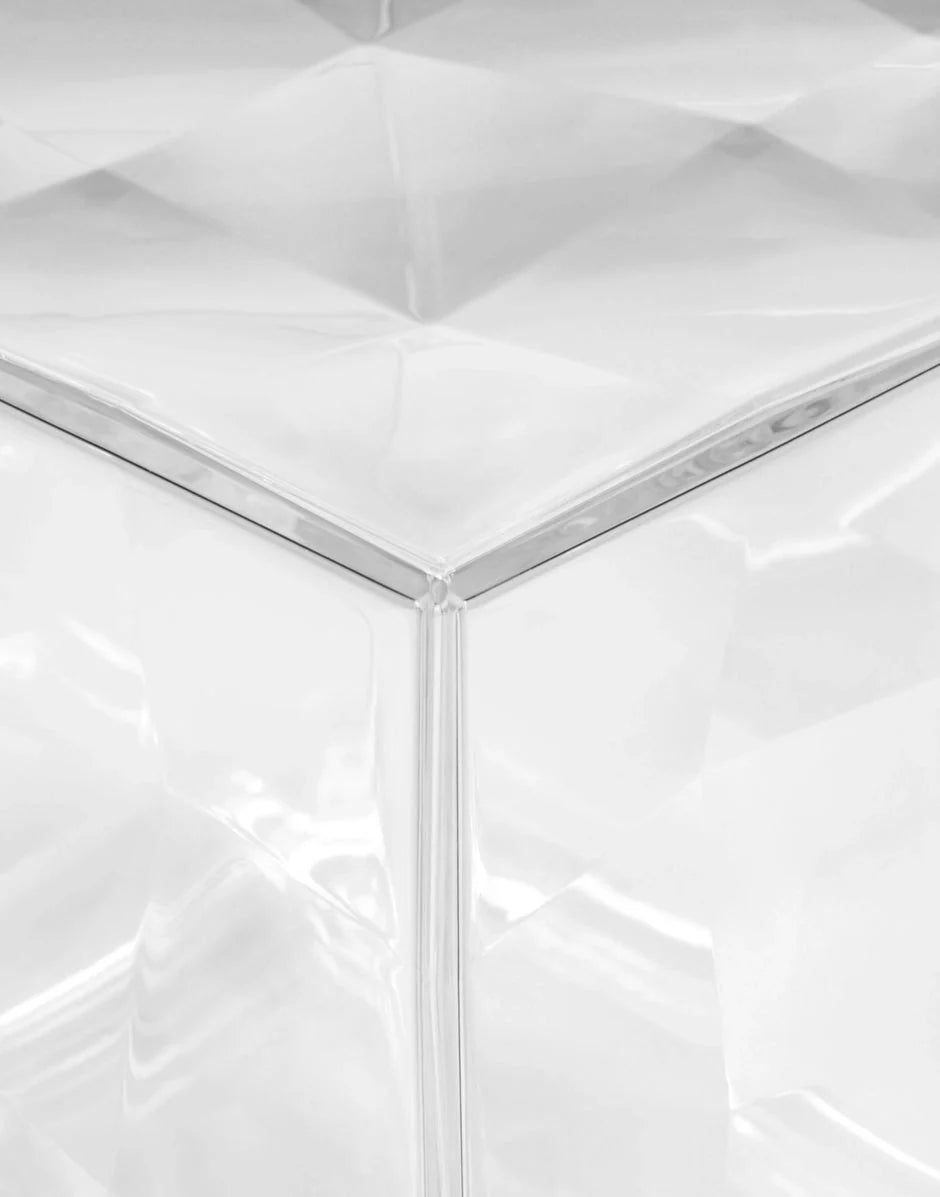 [product_category]-Kartell Optic Container, Crystal-Kartell-8058967039771-03500B4-KAR-3