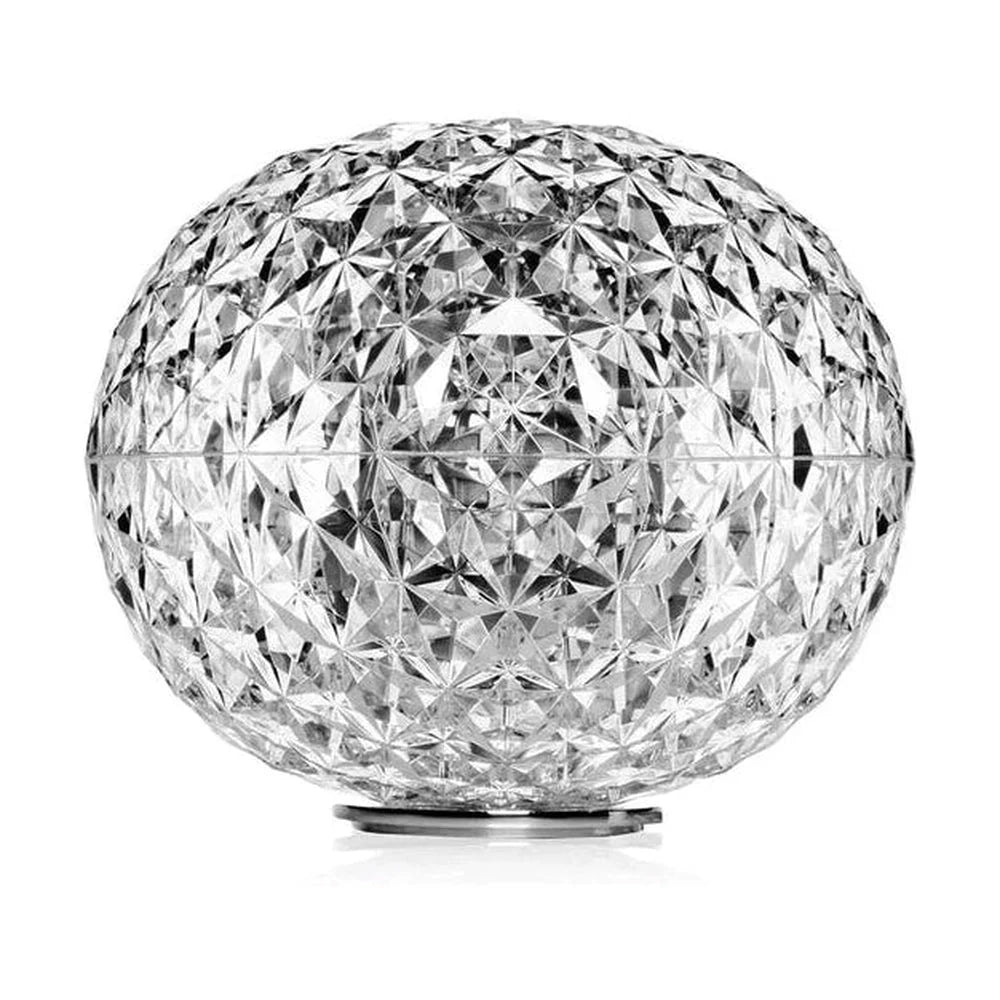 [product_category]-Kartell Planet Table Lamp, Crystal-Kartell-8058967228946-09386B4-KAR-1