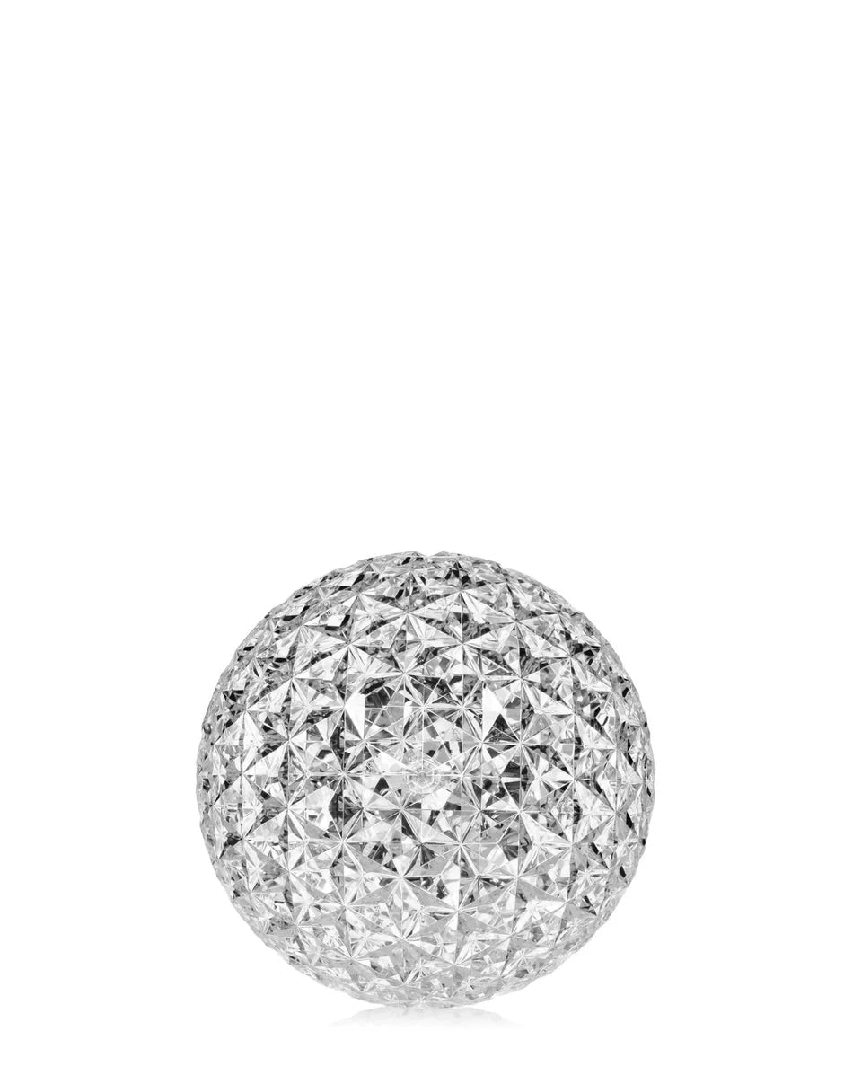 [product_category]-Kartell Planet Table Lamp, Crystal-Kartell-8058967228946-09386B4-KAR-2
