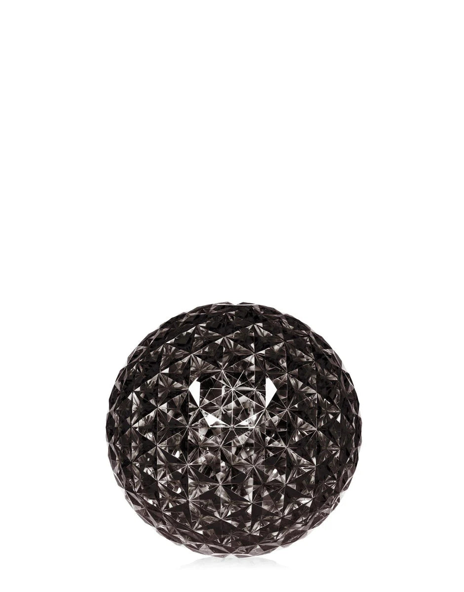 [product_category]-Kartell Planet Table Lamp, Fume-Kartell-8058967228984-09386FU-KAR-2