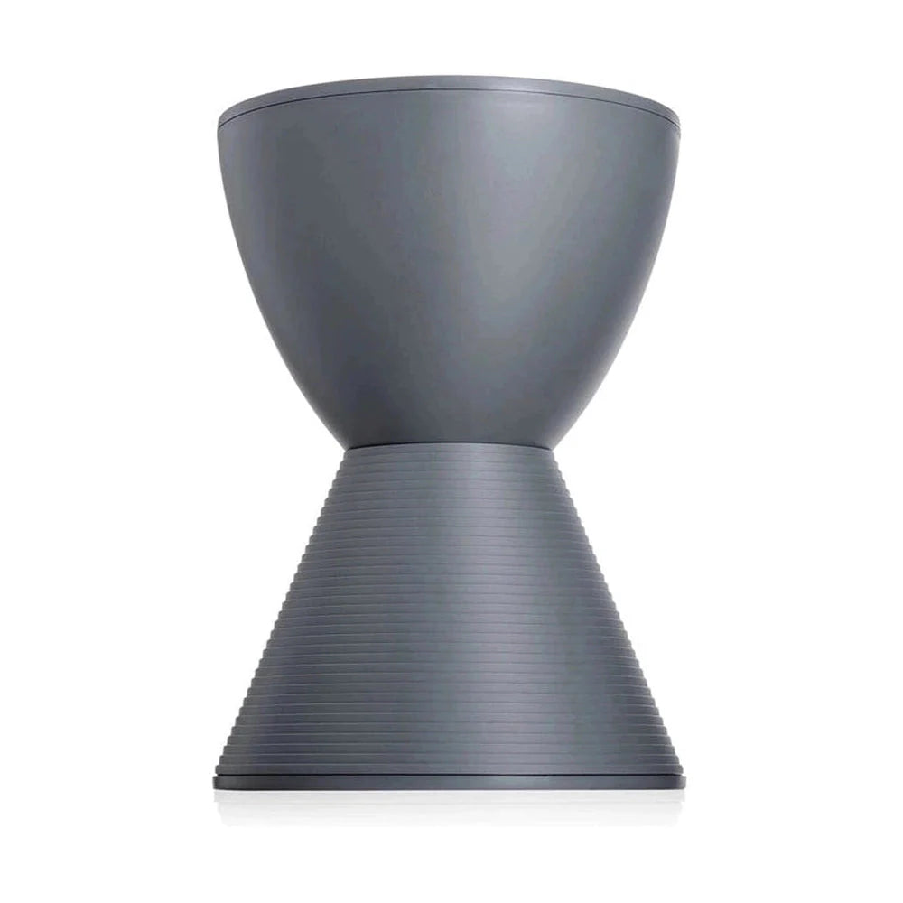 [product_category]-Kartell Prince Aha Side Table, Multicolor-Kartell-8034105780712-088106N-KAR-1