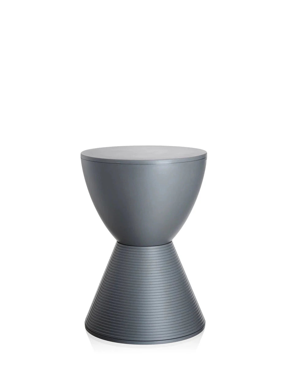 [product_category]-Kartell Prince Aha Side Table, Multicolor-Kartell-8034105780712-088106N-KAR-2