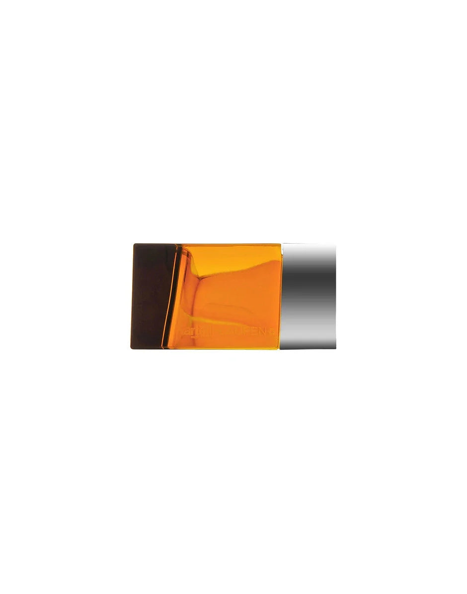 [product_category]-Kartell Rail Towel Rack 45 Cm, Amber-Kartell-8058967181050-09935AM-KAR-4