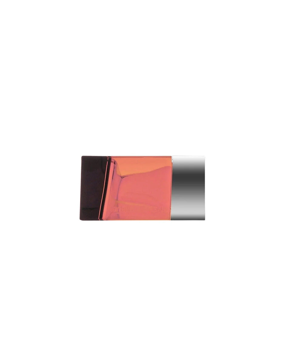 [product_category]-Kartell Rail Towel Rack 45 Cm, Nude-Kartell-8058967251333-09935RO-KAR-4