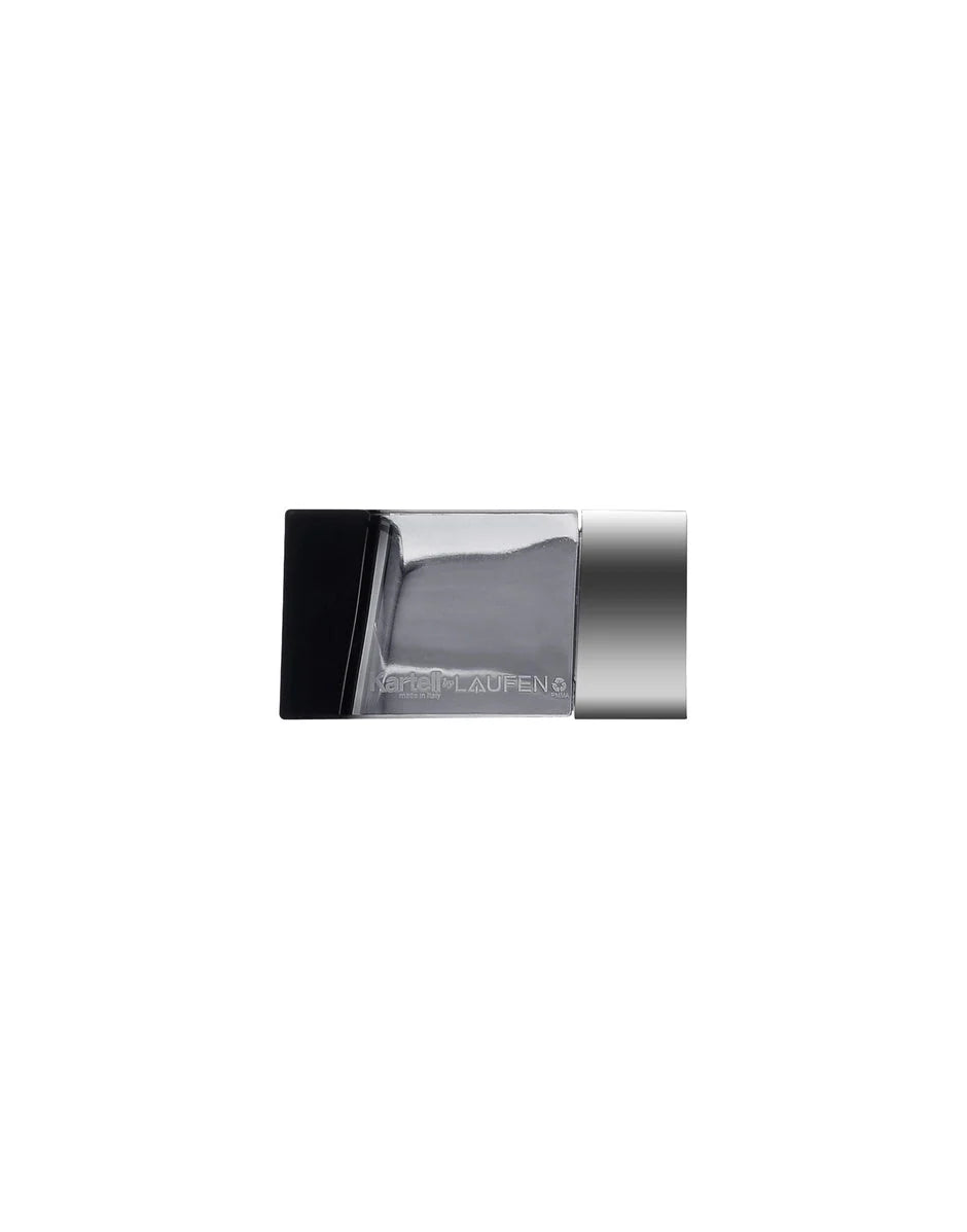 [product_category]-Kartell Rail Towel Rack 60 Cm, Fume-Kartell-8058967181173-09940FU-KAR-4