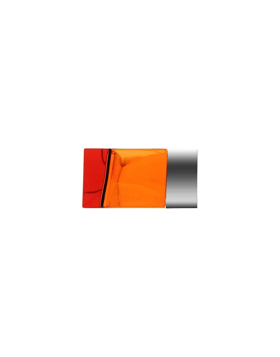 [product_category]-Kartell Rail Towel Rack 60 Cm, Tangerin Orange-Kartell-8058967181135-09940AT-KAR-4