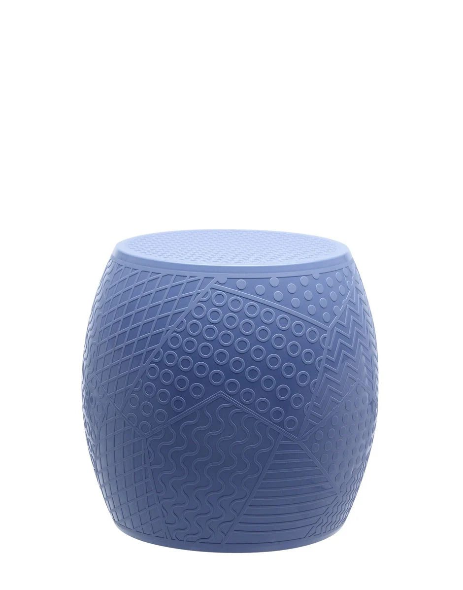 [product_category]-Kartell Roy Side Table, Blue-Kartell-8058967236620-08854BL-KAR-2