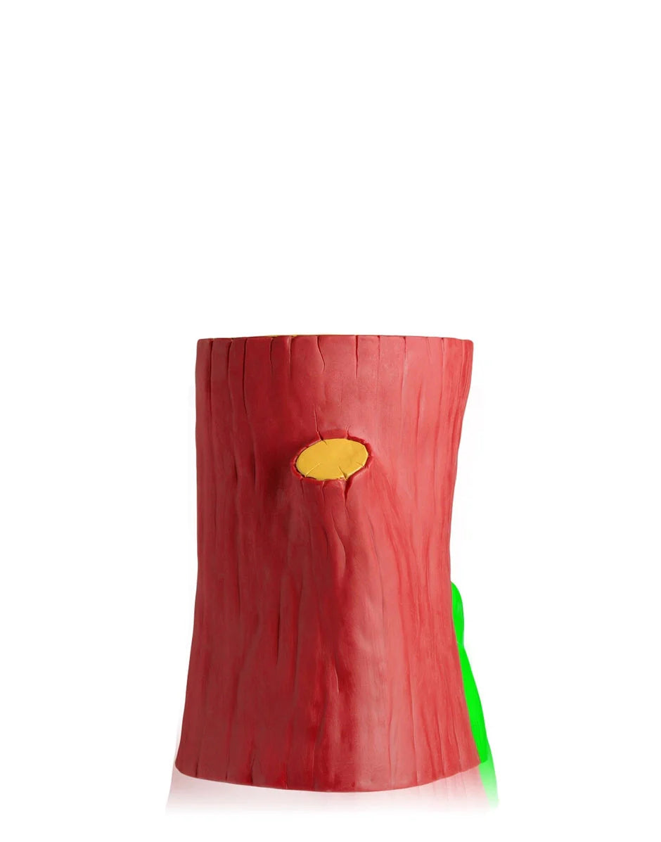 [product_category]-Kartell Saint Esprit Side Table, Multicolor-Kartell-8058967091076-0882000-KAR-3