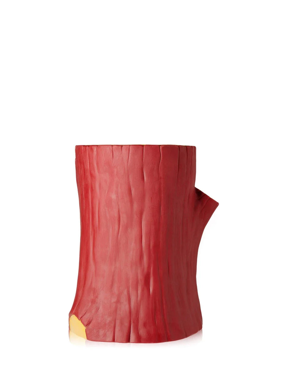 [product_category]-Kartell Saint Esprit Side Table, Multicolor-Kartell-8058967091076-0882000-KAR-4