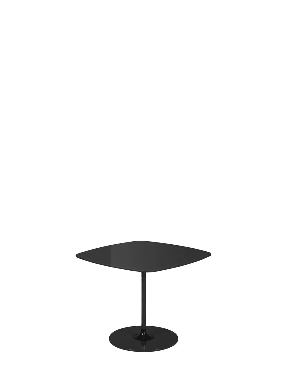 [product_category]-Kartell Thierry Side Table Low, Black-Kartell-8058967332643-04040NE-KAR-2