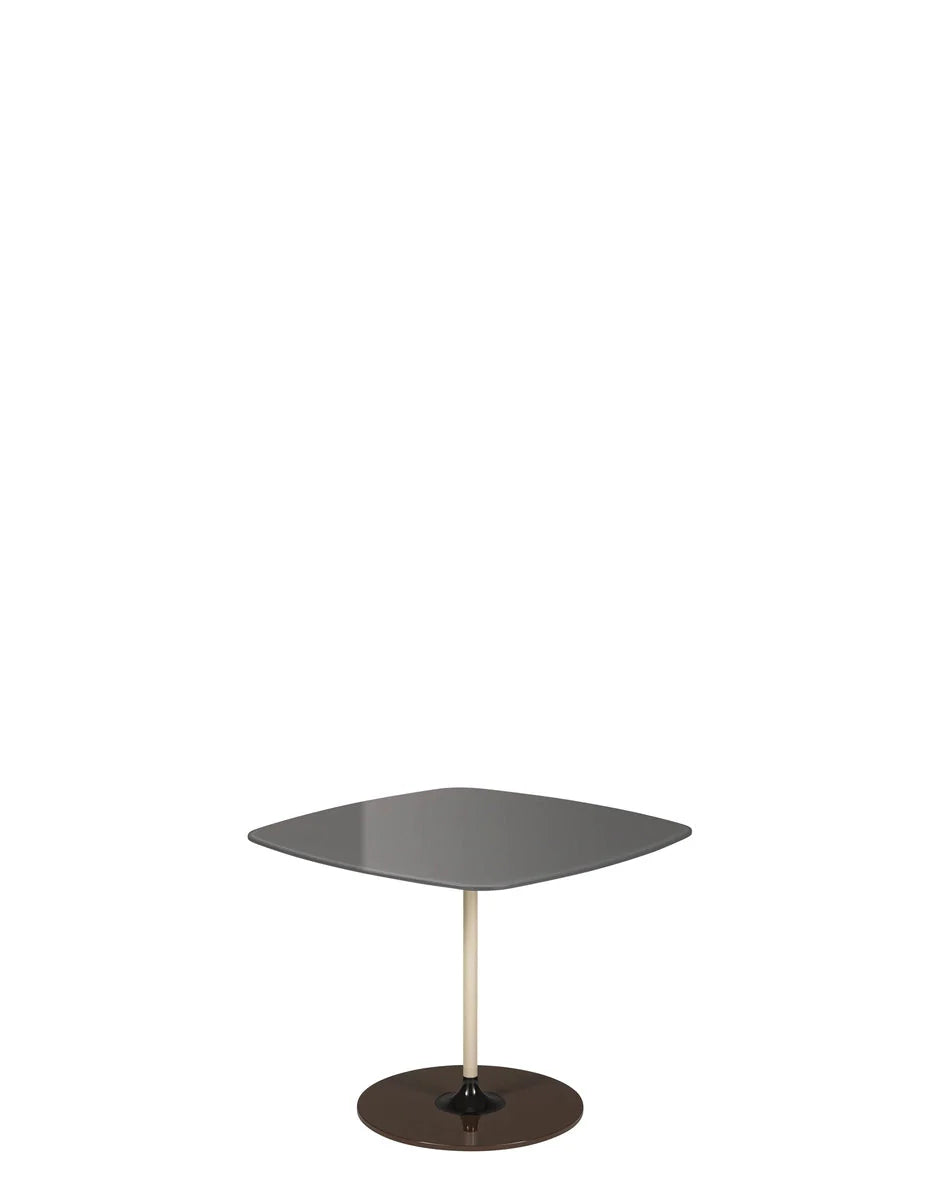 [product_category]-Kartell Thierry Side Table Low, Grey-Kartell-8058967321791-04040GR-KAR-2