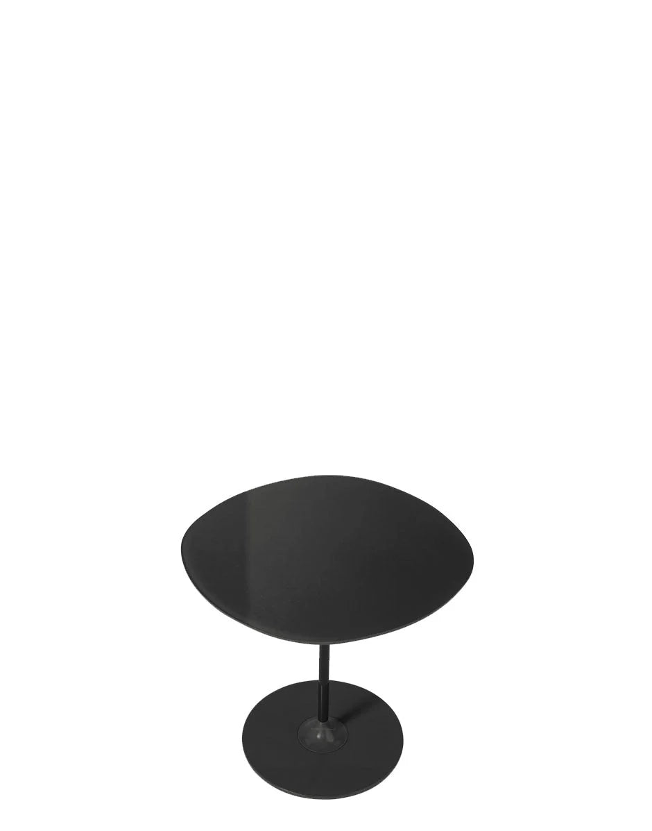 [product_category]-Kartell Thierry Side Table Medium, Black-Kartell-8058967332735-04041NE-KAR-3