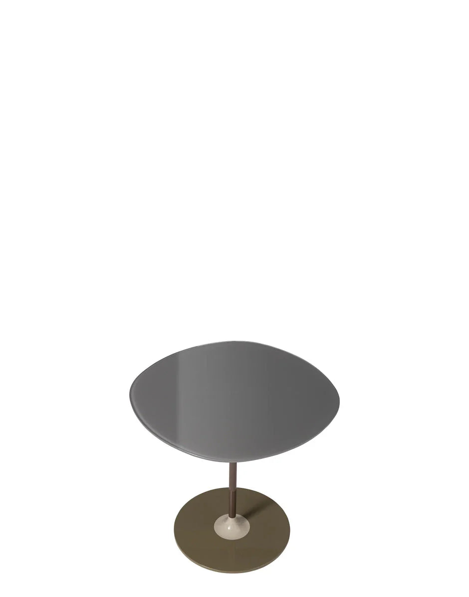 [product_category]-Kartell Thierry Side Table Medium, Grey-Kartell-8058967321852-04041GR-KAR-3