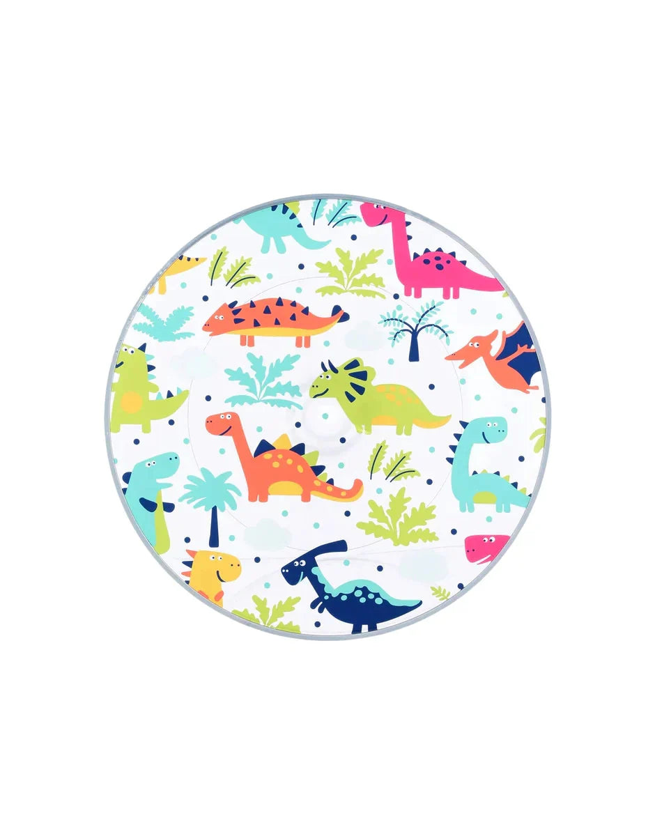 [product_category]-Kartell Tip Top Side Table, Dinosaur-Kartell-8058967237634-08610BB-KAR-7