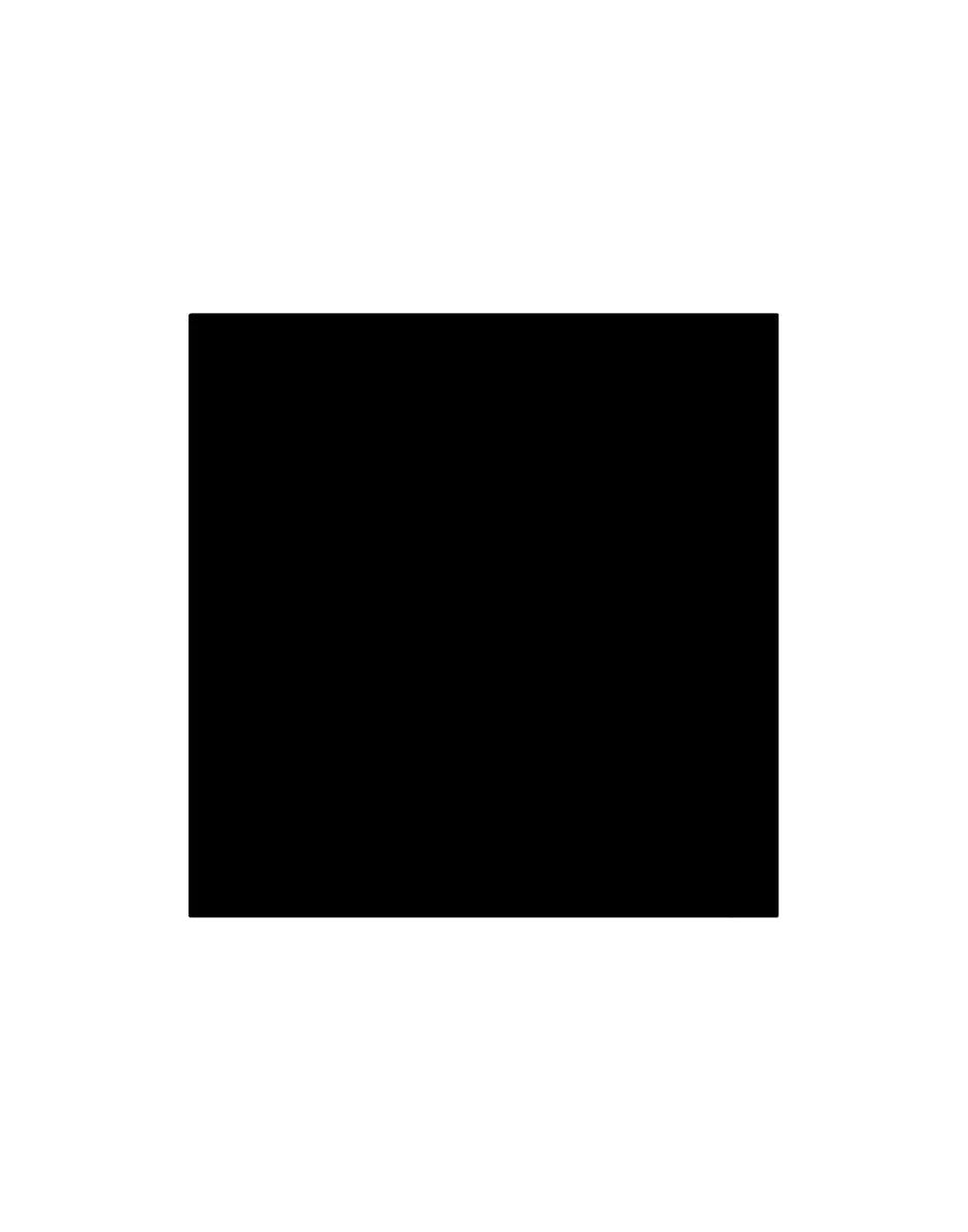 [product_category]-Kartell Top Top Table Square With Square Base 60x60 Cm, Black-Kartell-8058967042740-0429109-KAR-2