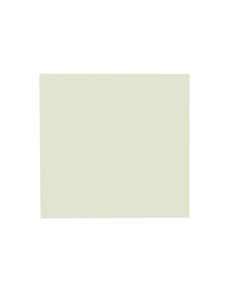 [product_category]-Kartell Top Top Table Square With Square Base 70x70 Cm, Green-Kartell-8058967042290-0421312-KAR-2