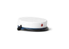 Kay Bojesen Blue High School Cap, Mini