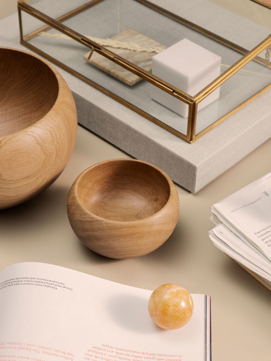 [product_category]-Kay Bojesen Bowl ø14 Cm Oak-Kay Bojesen-5709513391098-39109-KAY-8