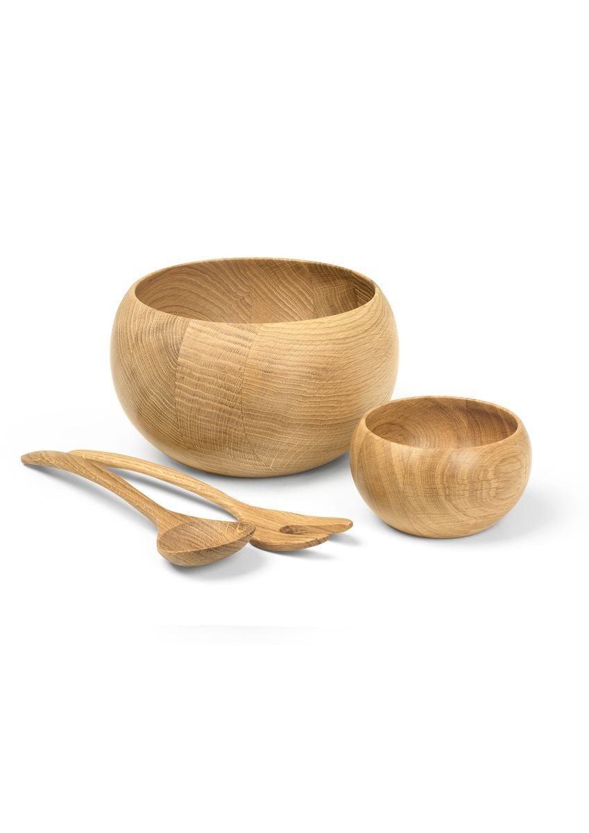 [product_category]-Kay Bojesen Cutlery Set Oak-Kay Bojesen-5709513391036-39103-KAY-2
