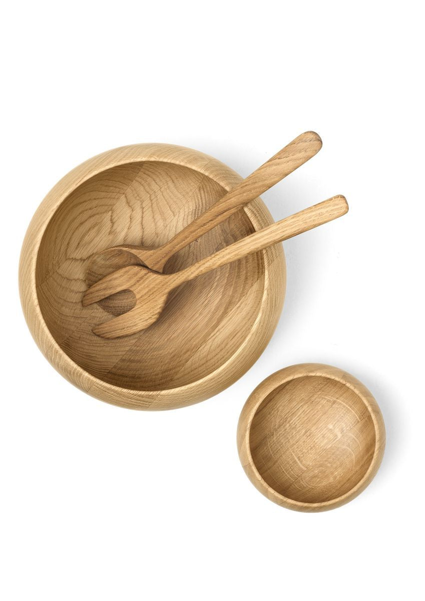 [product_category]-Kay Bojesen Cutlery Set Oak-Kay Bojesen-5709513391036-39103-KAY-5