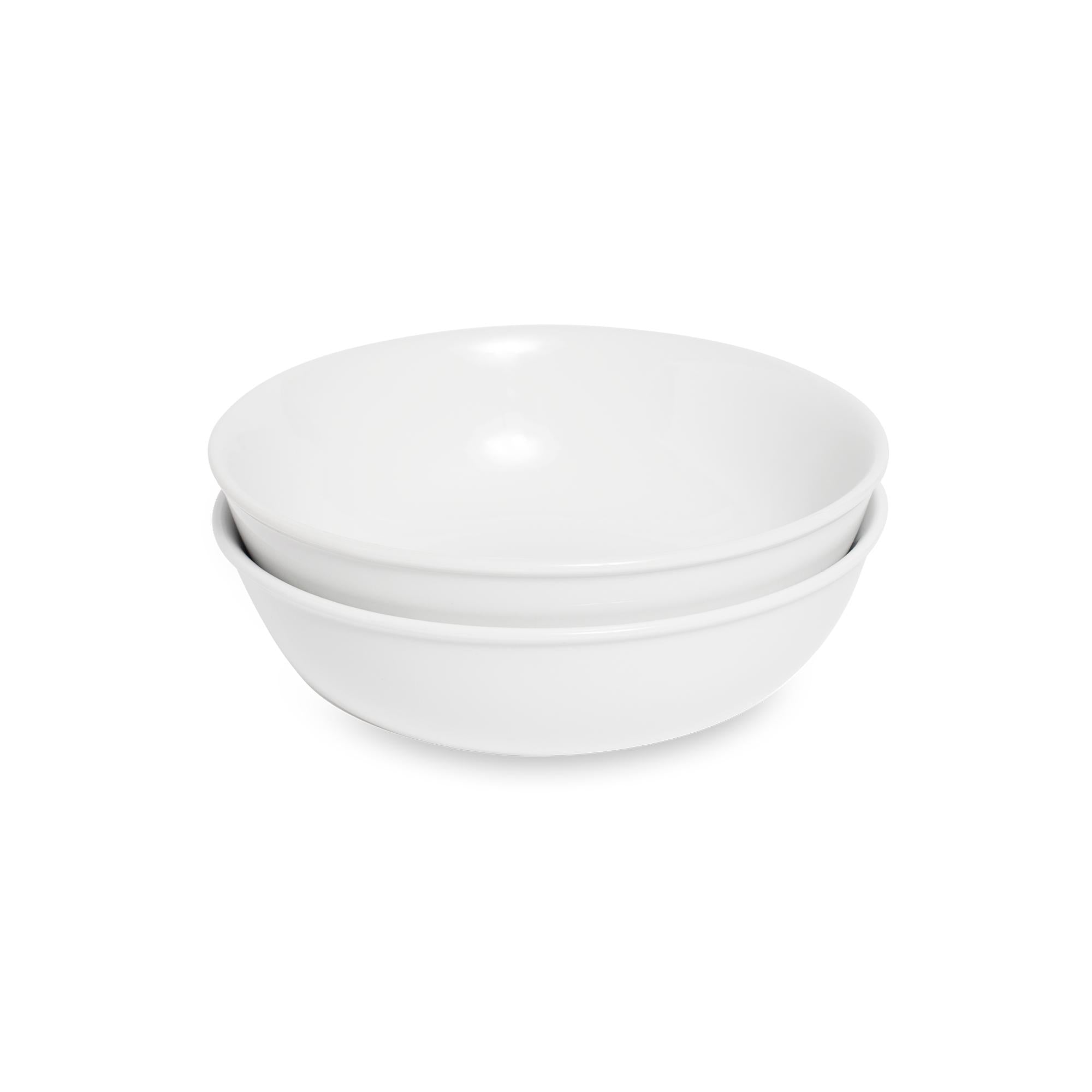 [product_category]-Kay Bojesen Deep Plate, 2 Pcs.-Kay Bojesen ApS-5711168012150-215-KAY-1