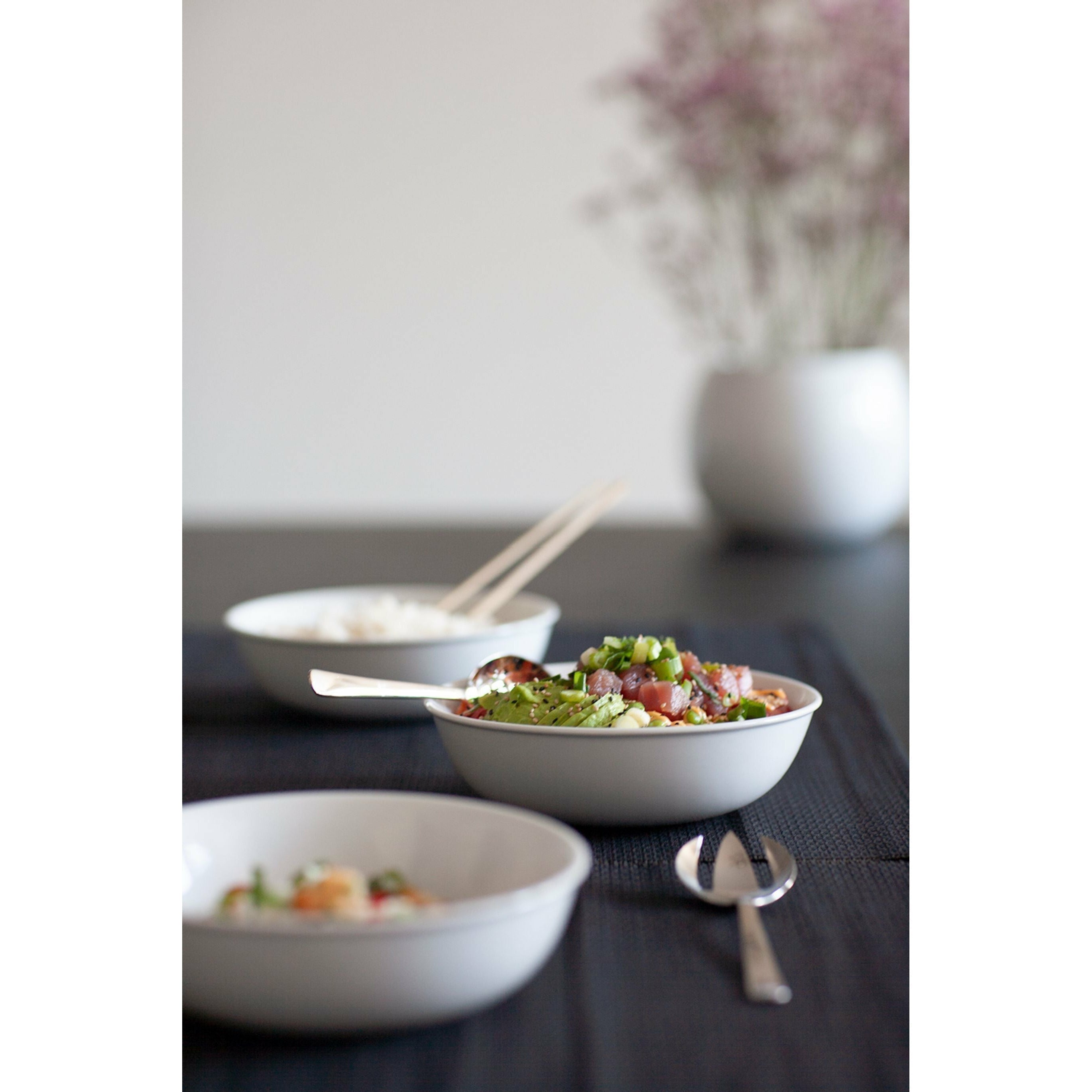 [product_category]-Kay Bojesen Deep Plate, 2 Pcs.-Kay Bojesen ApS-5711168012150-215-KAY-8