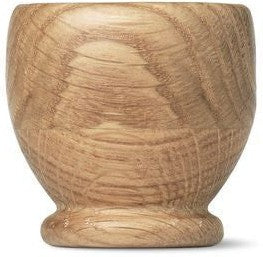 [product_category]-Kay Bojesen Egg Cup ø5,5 Cm, 2 Pcs.-Kay Bojesen-5709513391067-39106-KAY-1