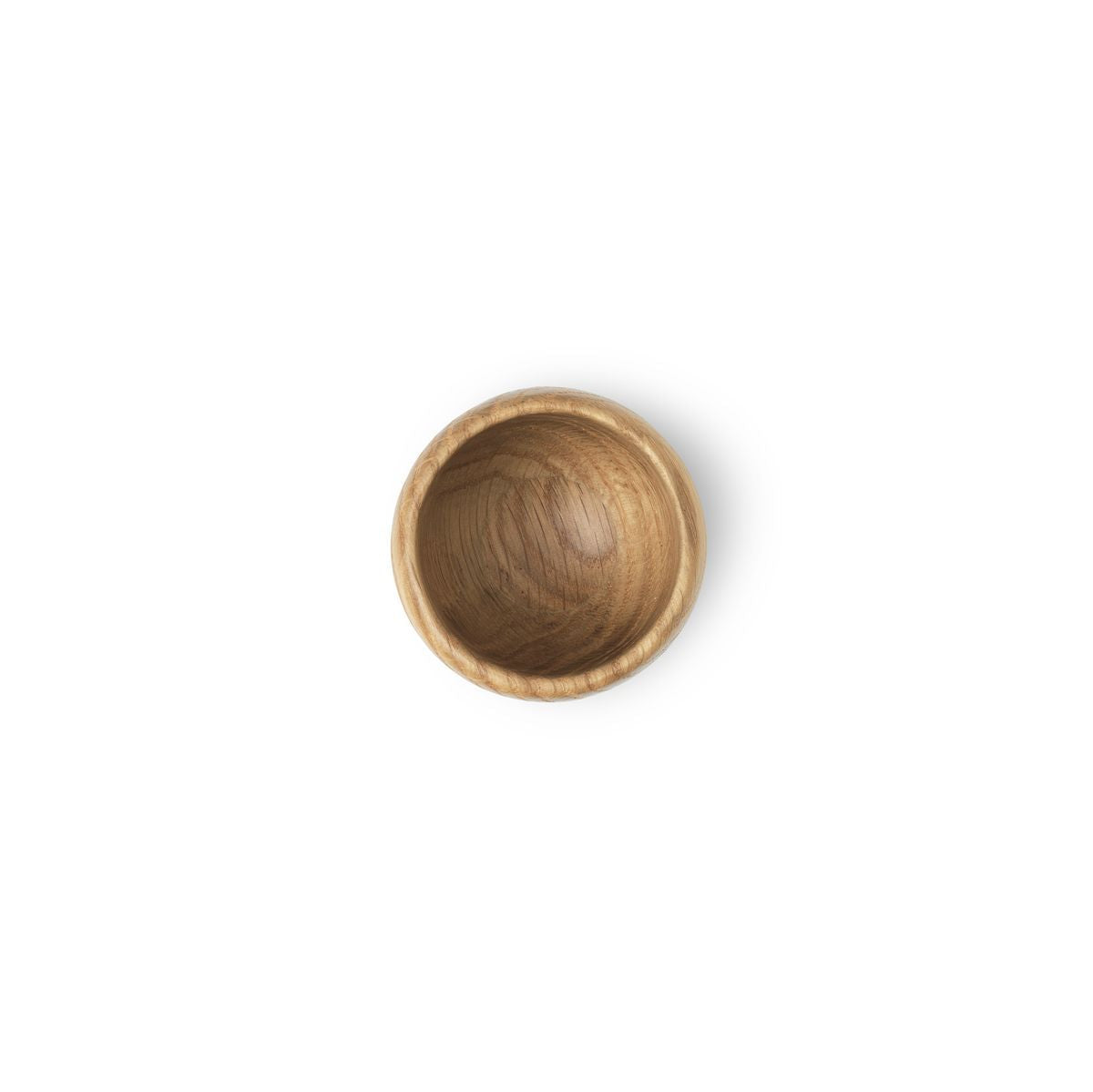 [product_category]-Kay Bojesen Egg Cup ø5,5 Cm, 2 Pcs.-Kay Bojesen-5709513391067-39106-KAY-2