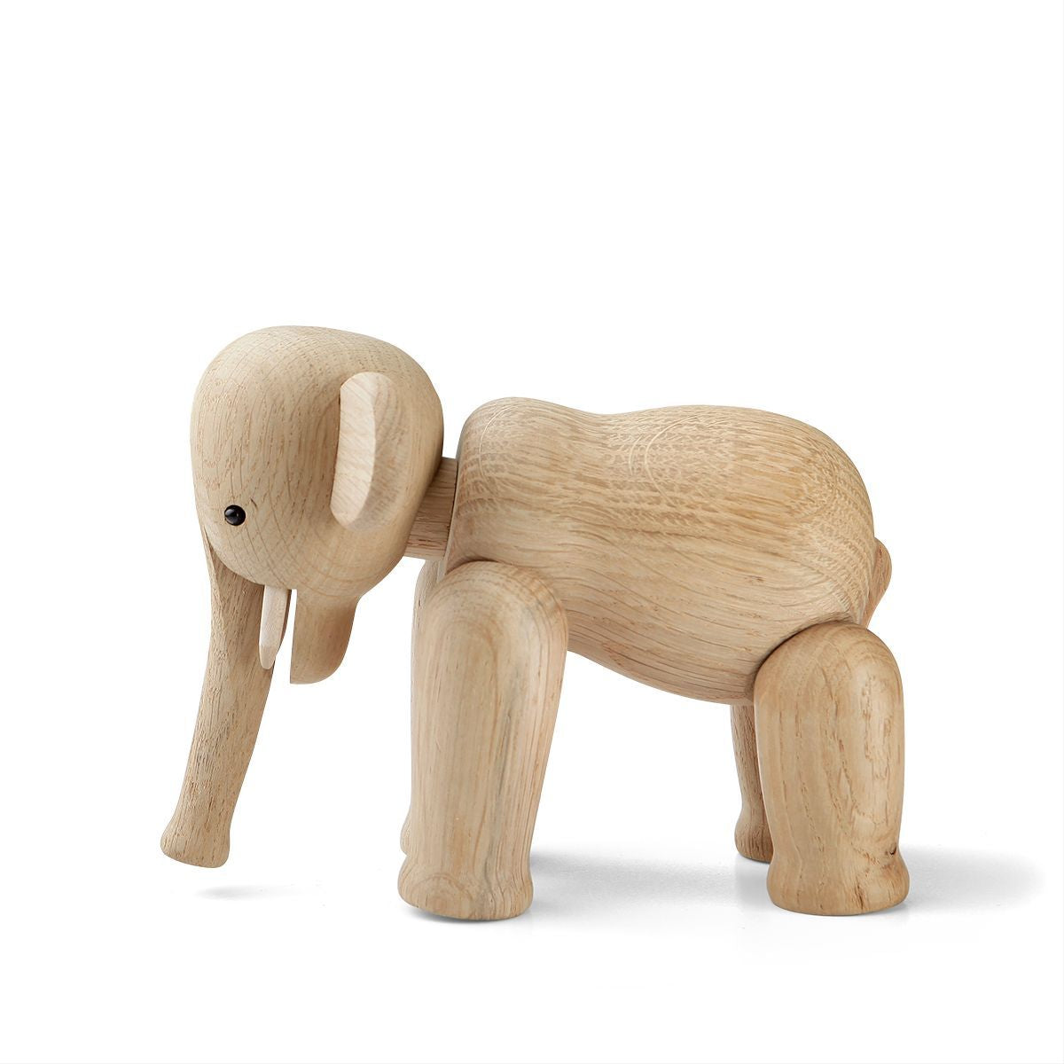 [product_category]-Kay Bojesen Elephant, Mini-Kay Bojesen-5709513392422-39242-KAY-2