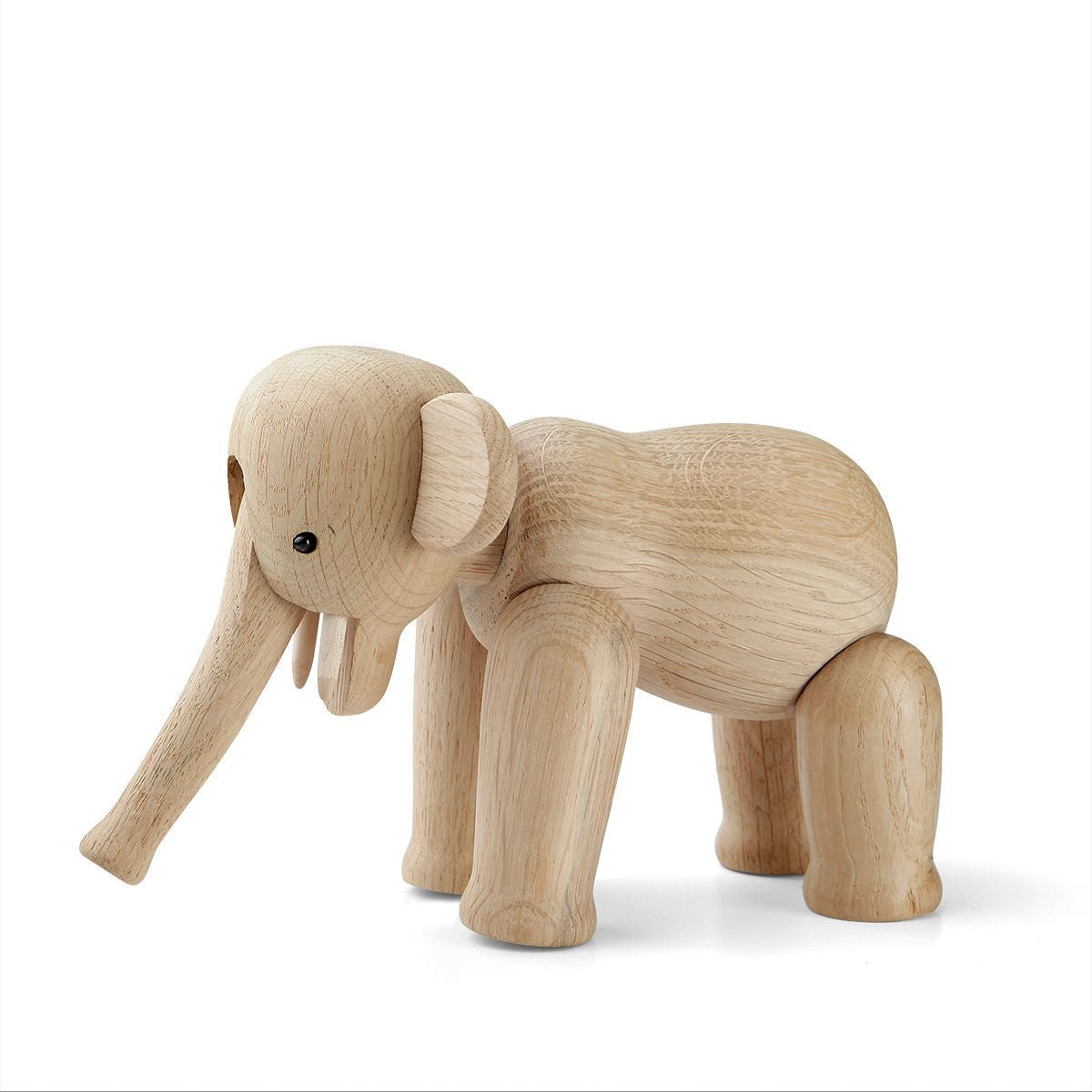 [product_category]-Kay Bojesen Elephant, Mini-Kay Bojesen-5709513392422-39242-KAY-3