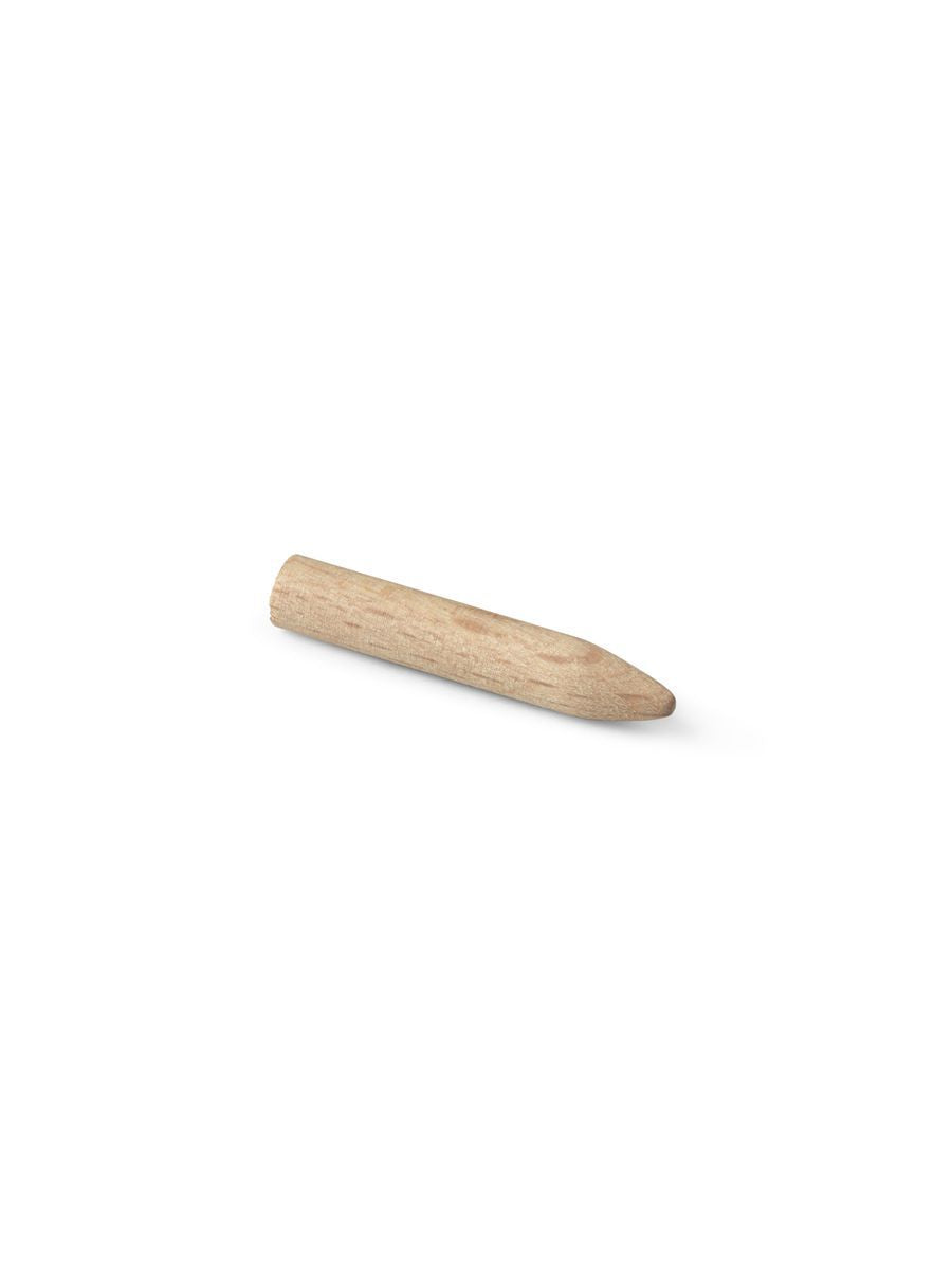 [product_category]-Kay Bojesen Elephant, Mini-Kay Bojesen-5709513392422-39242-KAY-6