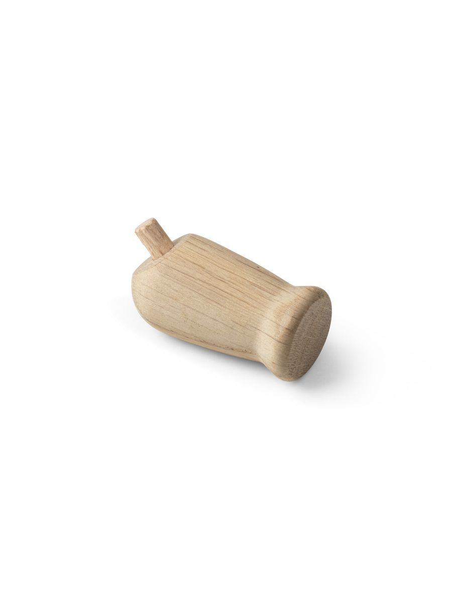 [product_category]-Kay Bojesen Elephant, Mini-Kay Bojesen-5709513392422-39242-KAY-7
