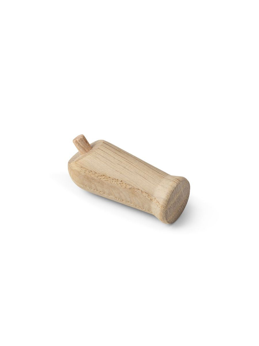 [product_category]-Kay Bojesen Elephant, Mini-Kay Bojesen-5709513392422-39242-KAY-8
