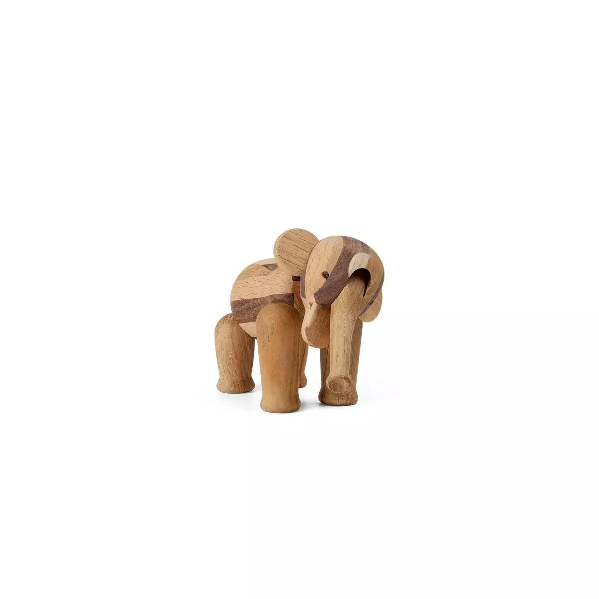 [product_category]-Kay Bojesen Elephant Reworked Anniversary, Mini-Kay Bojesen-5709513393245-39324-KAY-3