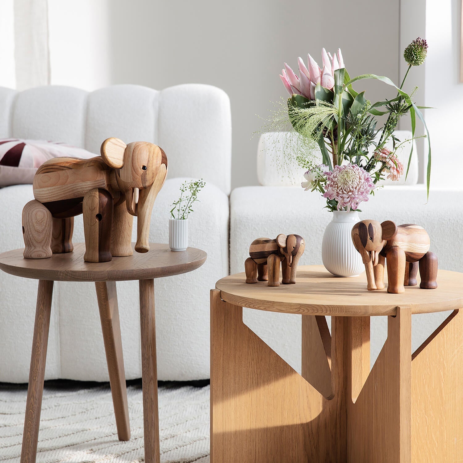 [product_category]-Kay Bojesen Elephant Reworked Anniversary, Mini-Kay Bojesen-5709513393245-39324-KAY-6