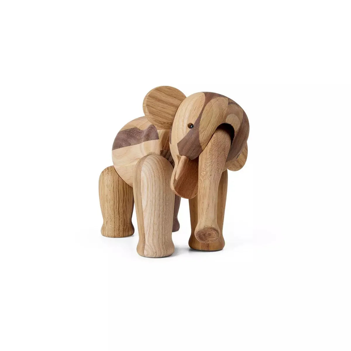 [product_category]-Kay Bojesen Elephant Reworked Anniversary, Small-Kay Bojesen-5709513392774-39277-KAY-4